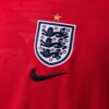 2026 ENGLAND AWAY WORLD CUP (FAN VERSION)