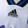 1994-95 HAMBURGER SV HOME