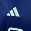 2025-26 AJAX AWAY (FAN VERSION)