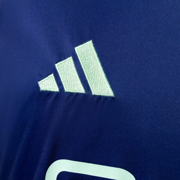2025-26 AJAX AWAY (FAN VERSION)