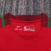 2016 PORTUGAL HOME KIDS KIT