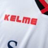 1997-99 MALLORCA AWAY