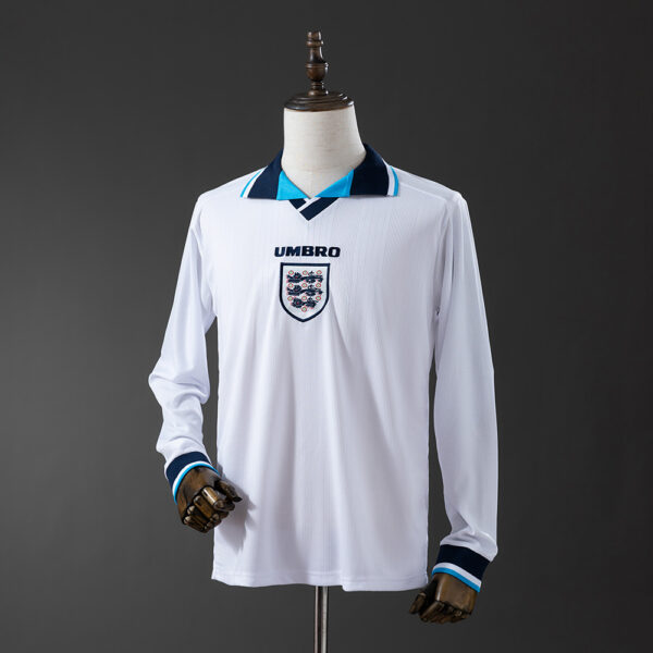 6b8c1fe371-1.jpg 1996 ENGLAND LONG SLEEVED HOME
