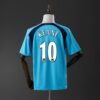 2006-07 TOTTENHAM HOTSPUR AWAY