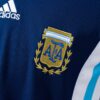 1998 ARGENTINA AWAY