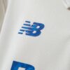 2025-26 PORTO THIRD AWAY KIDS KIT