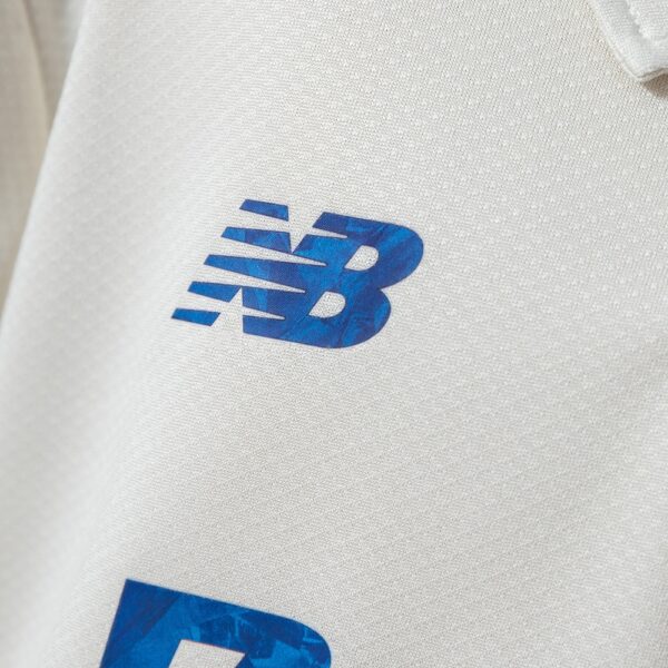 2025-26 PORTO THIRD AWAY KIDS KIT