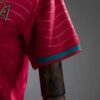 2026 PORTUGAL WORLD CUP HOME WOMEN (FAN VERSION)