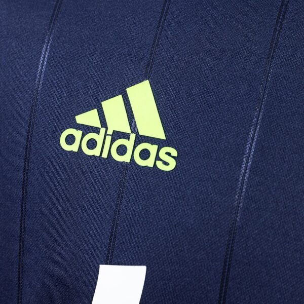 2012-13 REAL MADRID AWAY (PLAYER VERSION)