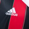 2012-13 AC MILAN HOME