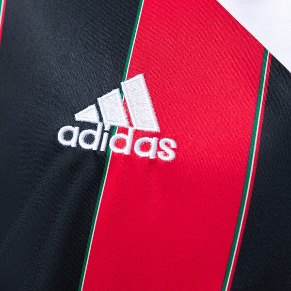 2012-13 AC MILAN HOME