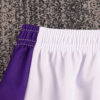 1998-99 FIORENTINA AWAY KIDS KIT