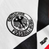 1990 GERMANY HOME