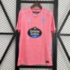 2025-26 CELTA DE VIGO THIRD AWAY
