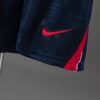 2026 ENGLAND WORLD CUP AWAY MEN AND KIDS KIT