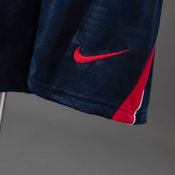 2026 ENGLAND WORLD CUP AWAY MEN AND KIDS KIT