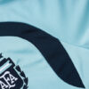 2026-27 ARGENTINA TRACKSUITS TRAINING SUIT