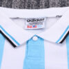 1996-97 ARGENTINA HOME KIDS KIT