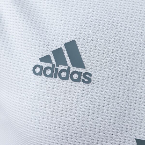 2015-16 REAL MADRID HOME (PLAYER VERSION)