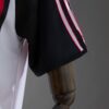 2000-01 RIVER PLATE AWAY