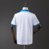 1994-95 INTER MILAN AWAY
