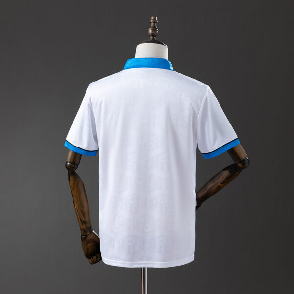 1994-95 INTER MILAN AWAY
