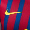 6c7df359e5.jpg 2011-12 BARCELONA HOME (PLAYER VERSION)