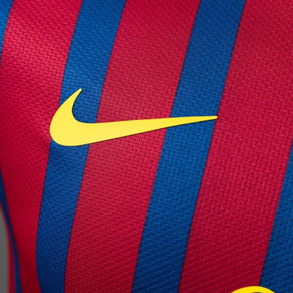 6c7df359e5.jpg 2011-12 BARCELONA HOME (PLAYER VERSION)
