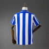 1998-99 DEPORTIVO ALAVÉS HOME