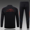 2026-27 PSG TRACKSUITS TRAINING SUIT