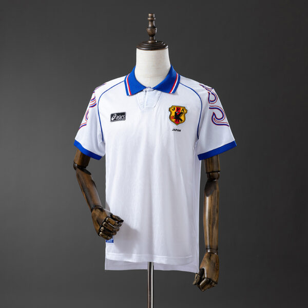 6cb4e8a266-1.jpg 1998 JAPAN AWAY