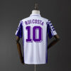 1999-00 FIORENTINA AWAY