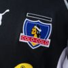 2003 COLO COLO AWAY