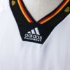 1992 GERMANY HOME