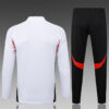2025-26 BAYERN MUNICH TRACKSUITS TRAINING SUIT
