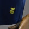 2009-10 BOCA JUNIORS HOME