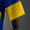 2011-12 BOCA JUNIORS HOME