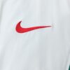 2010-11 PORTUGAL N98 WINDBREAKER - WHITE