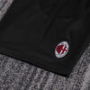 1993-94 AC MILAN HOME KIDS KIT