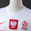 2012 POLAND HOME