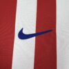 2025-26 ATLÉTICO DE MADRID HOME FAN VERSION