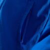2025 ITALY WINDBREAKER JACKET