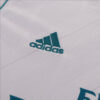 2017-18 REAL MADRID HOME KIDS KIT