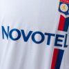 2008-09 LYON HOME