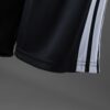 2026-27 COLO COLO HOME KIDS KIT