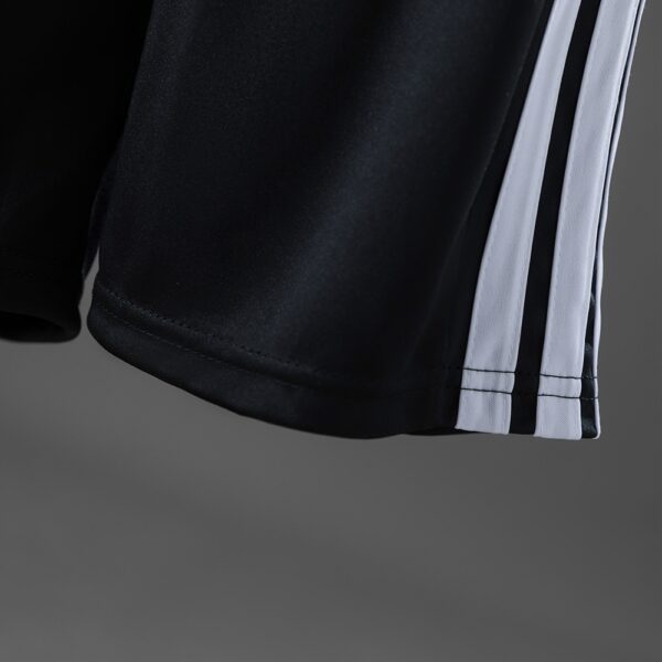 2026-27 COLO COLO HOME KIDS KIT