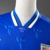 2001-03 ATHLETIC BILBAO AWAY