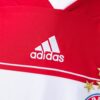 2007-08 BAYERN MUNICH HOME