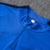 2026-27 FRANCE TRACKSUITS TRAINING SUIT