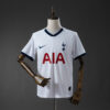 2019-20 TOTTENHAM HOTSPUR HOME